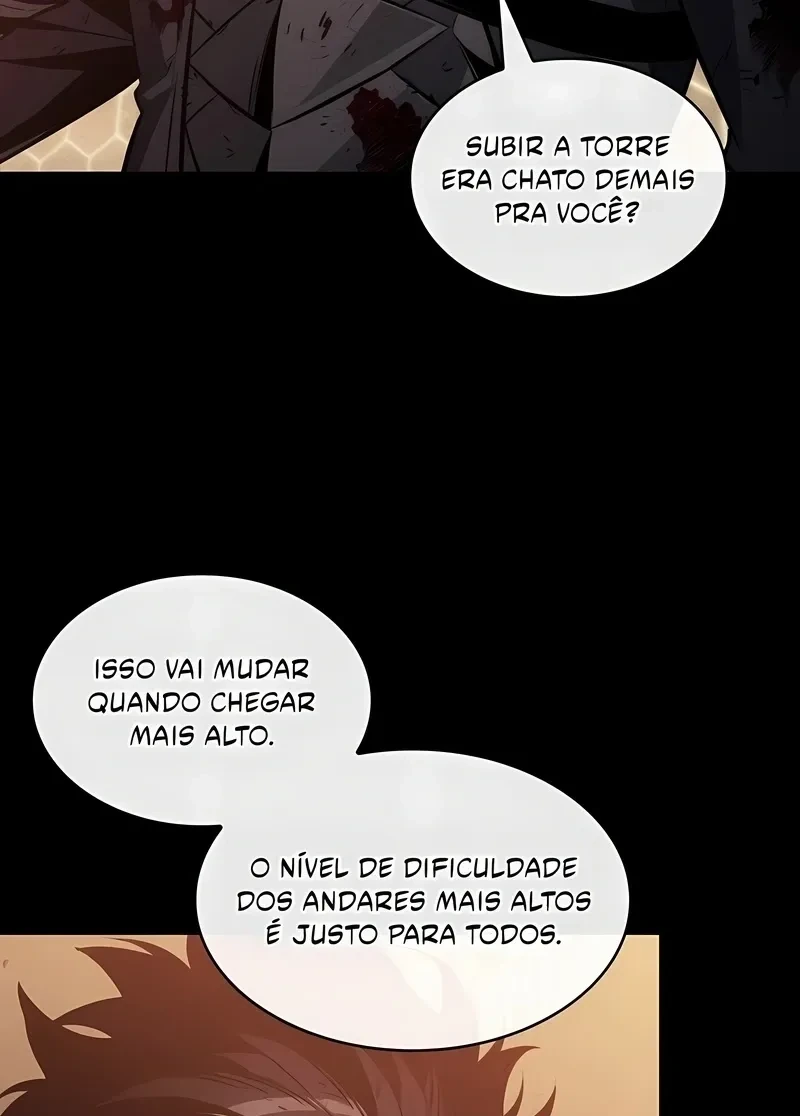 Página 44