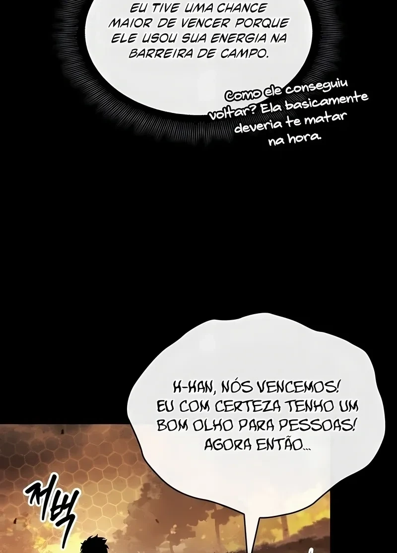 Página 50