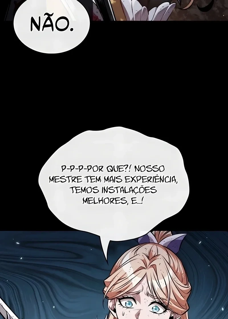 Página 53