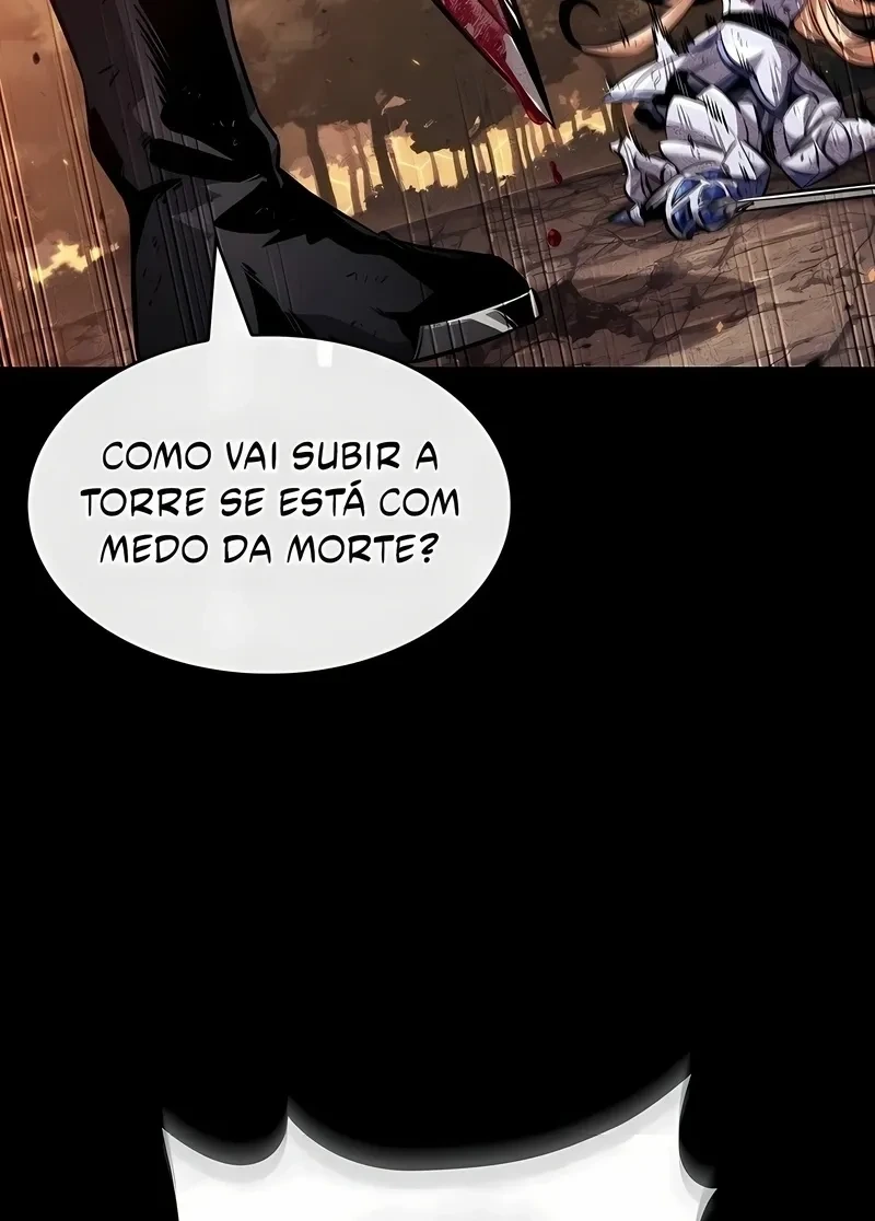 Página 57