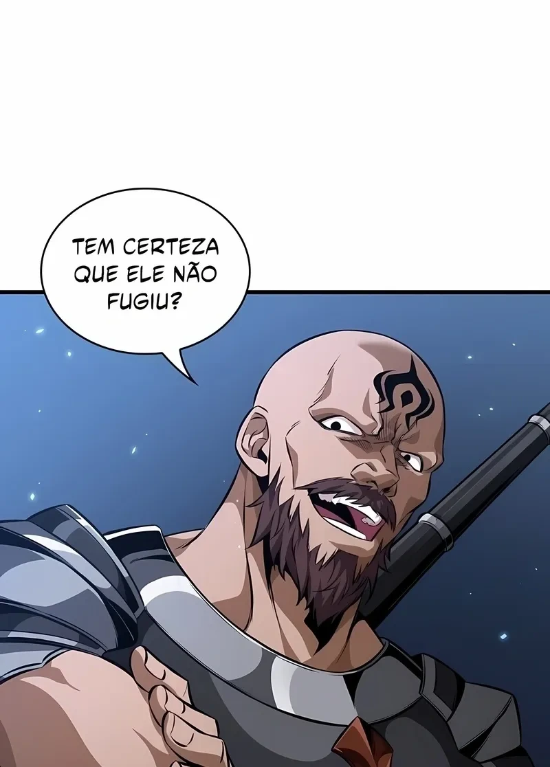 Página 70