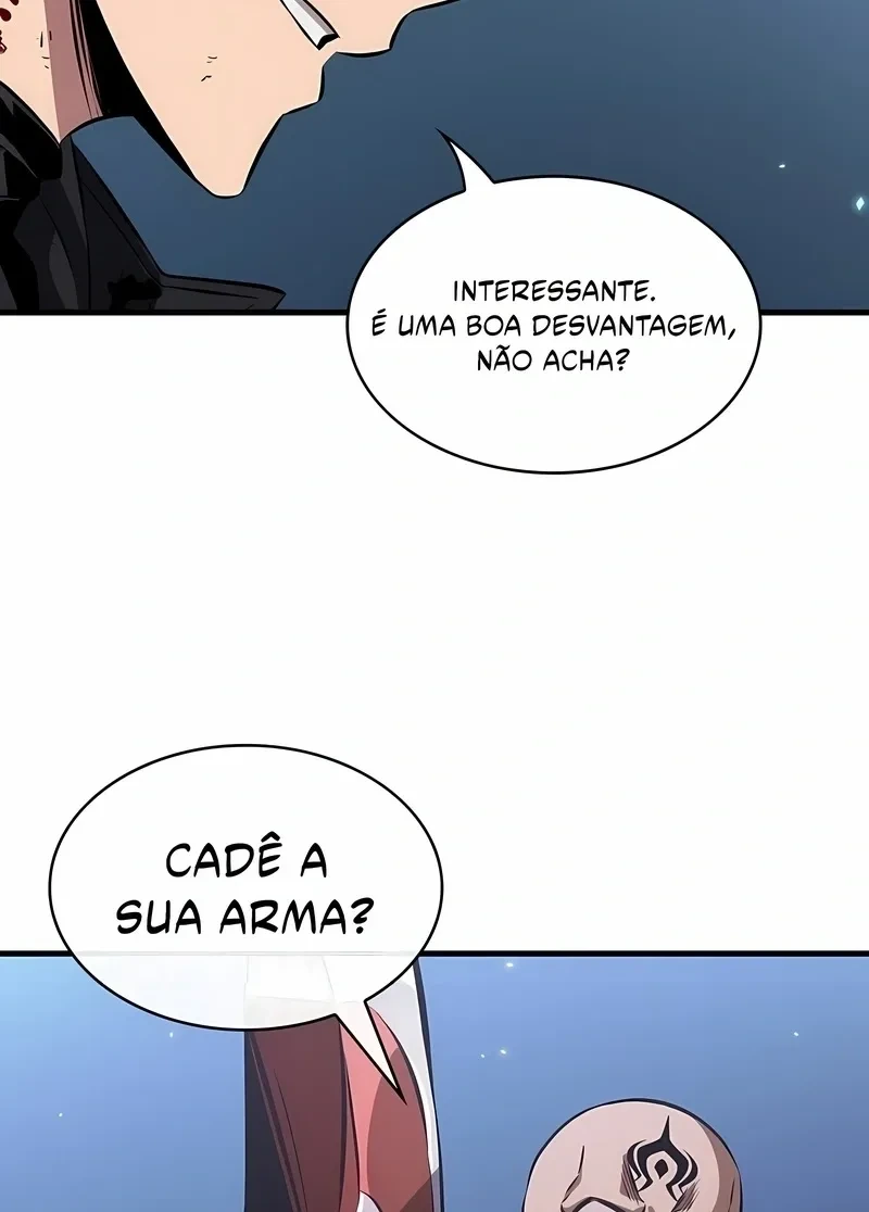 Página 84