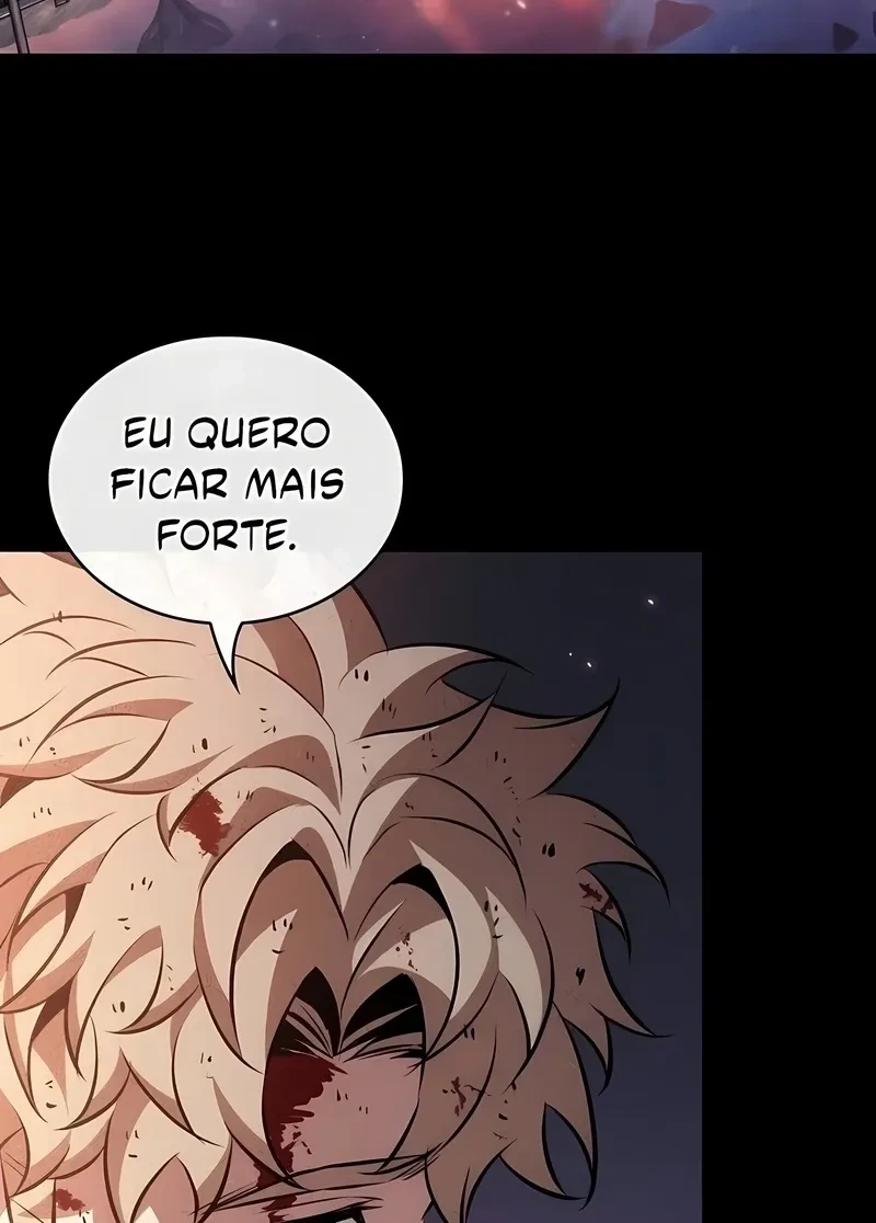 Página 103