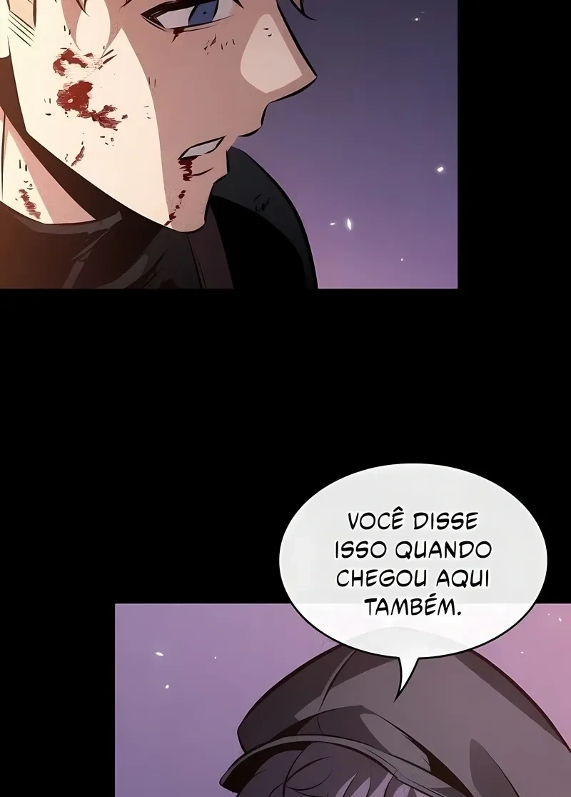 Página 104