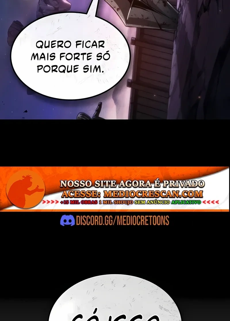 Página 110