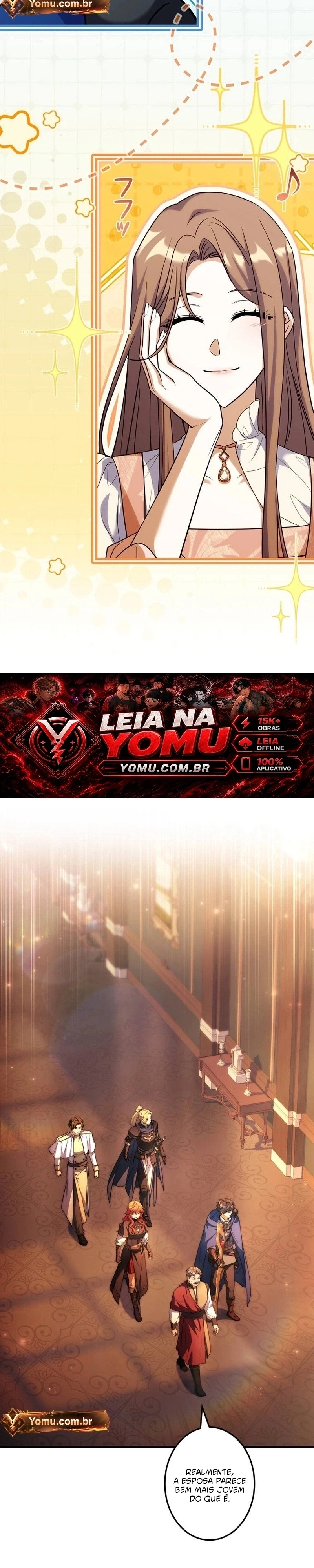 Página 24