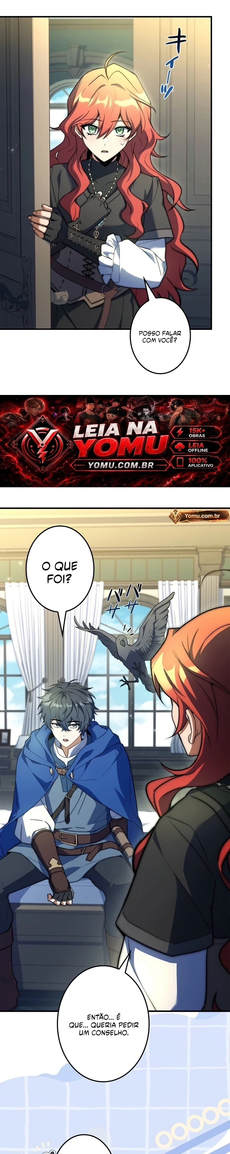 Página 22