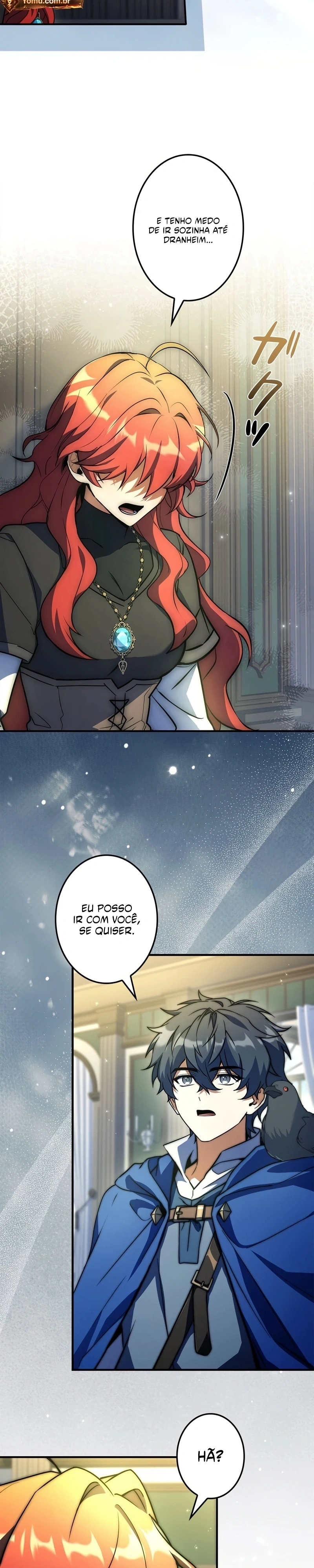 Página 25