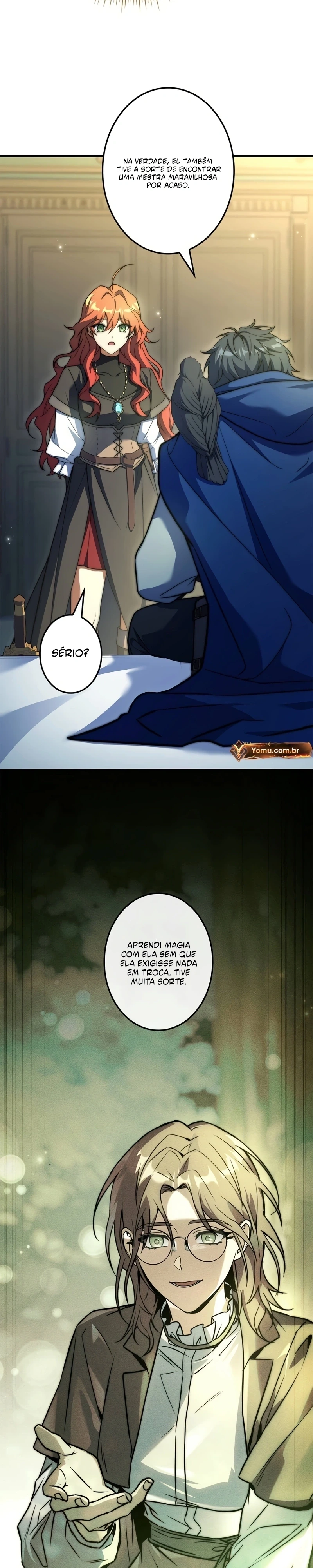 Página 29