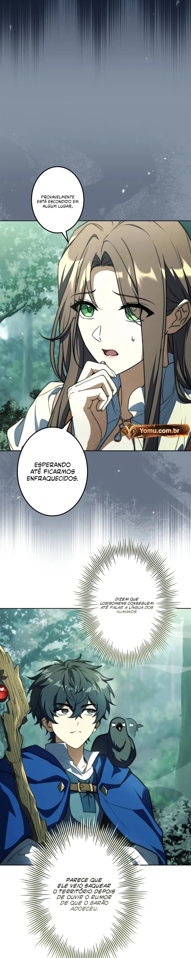 Página 11
