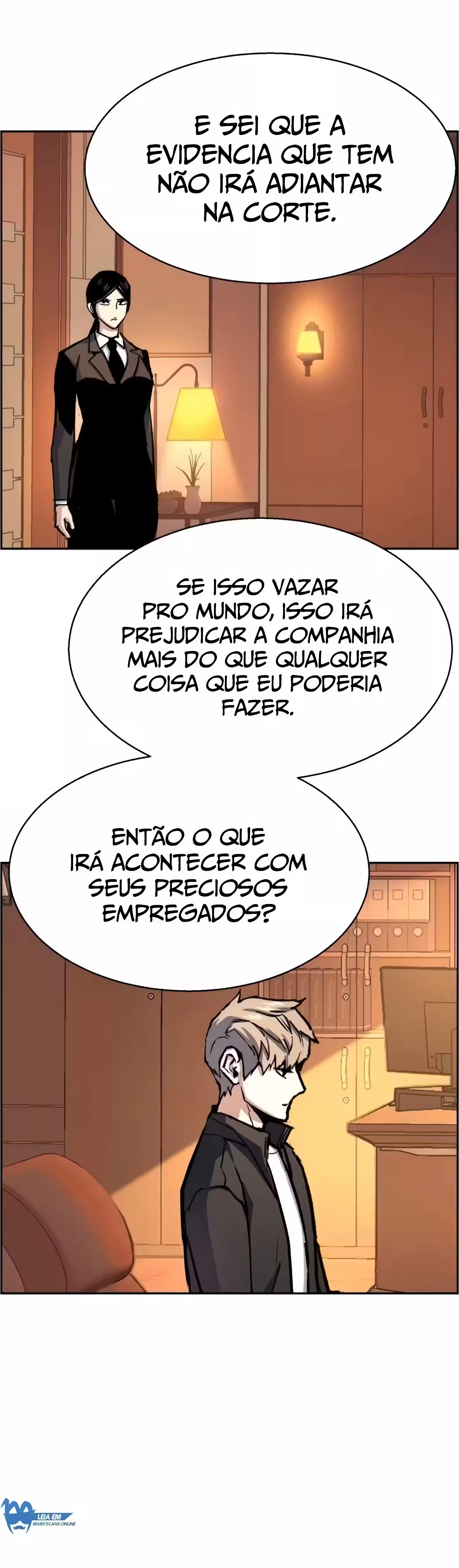 Página 20
