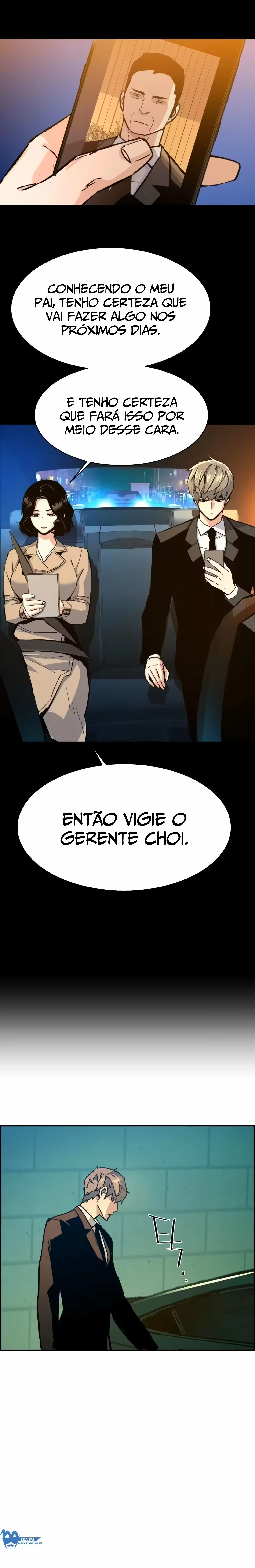 Página 26