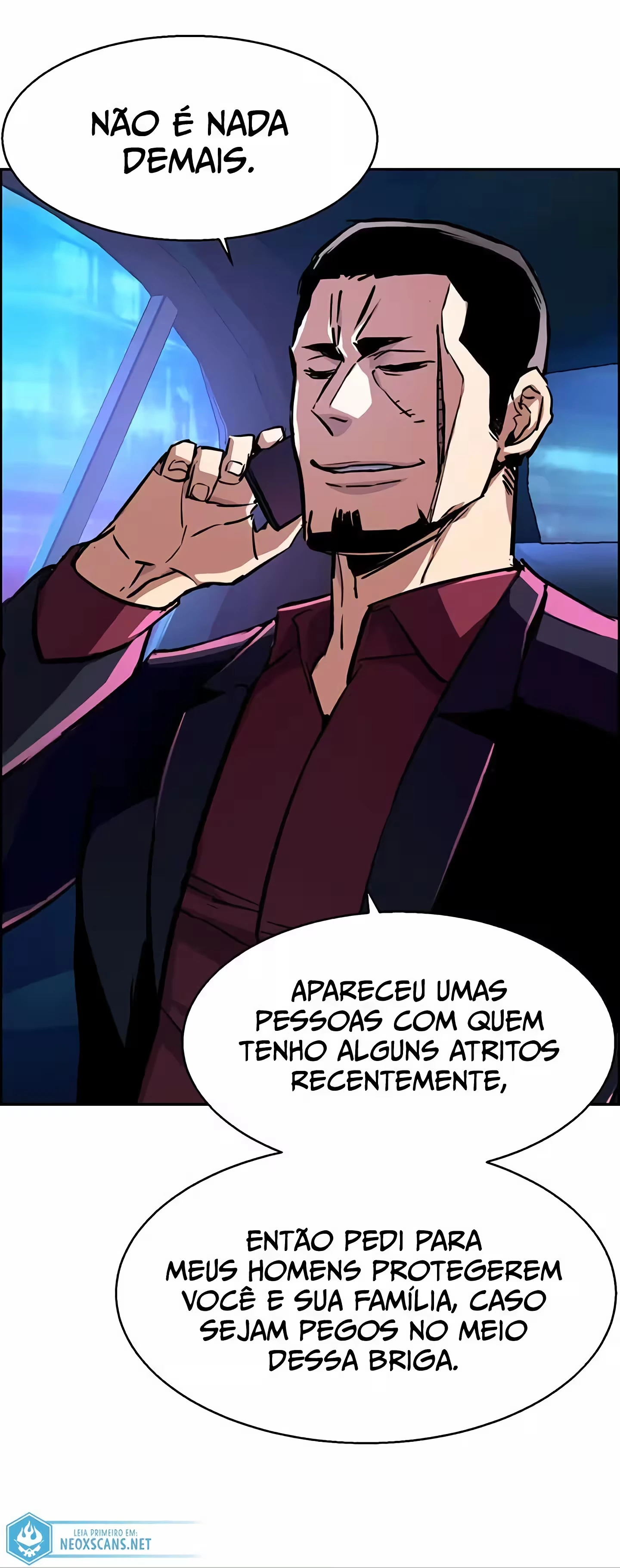 Página 4