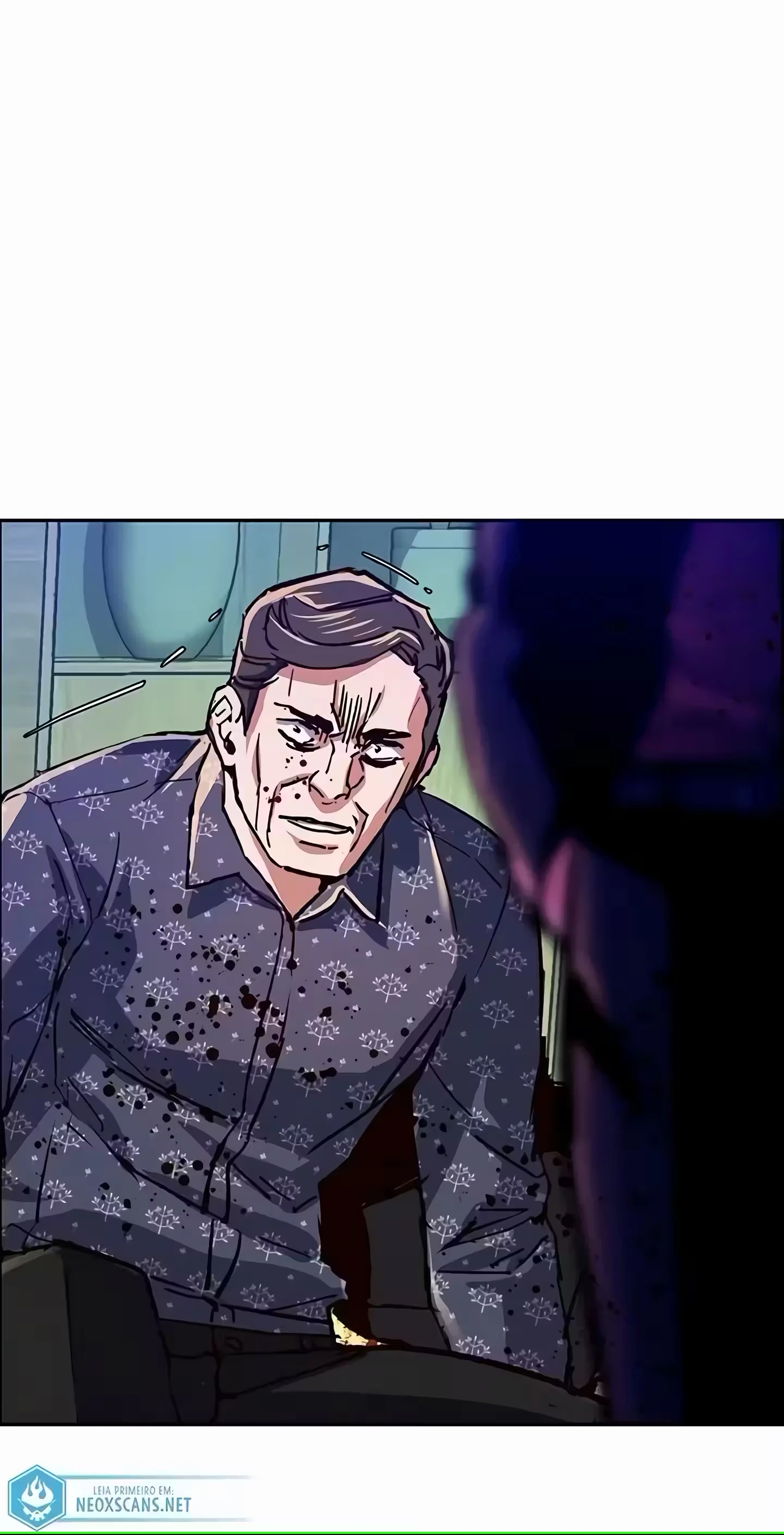 Página 26