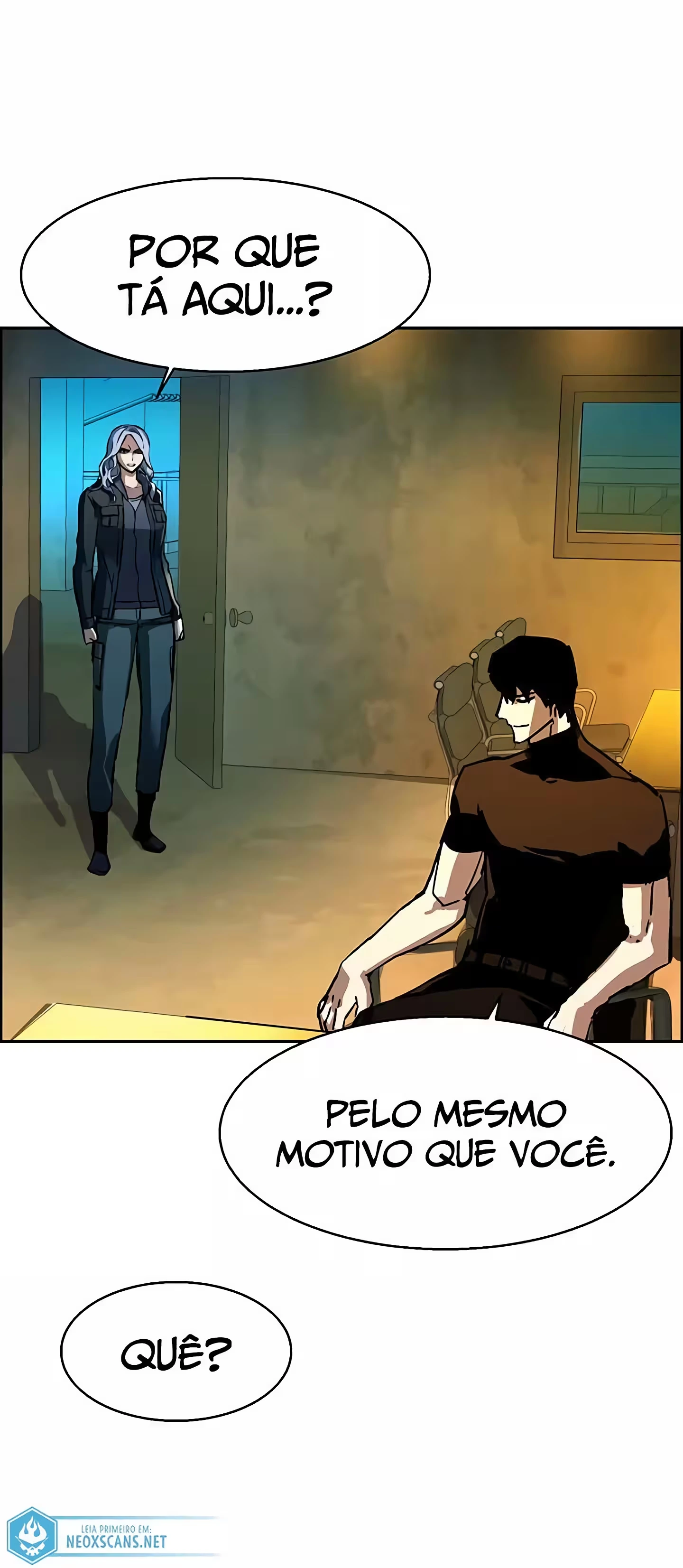 Página 31