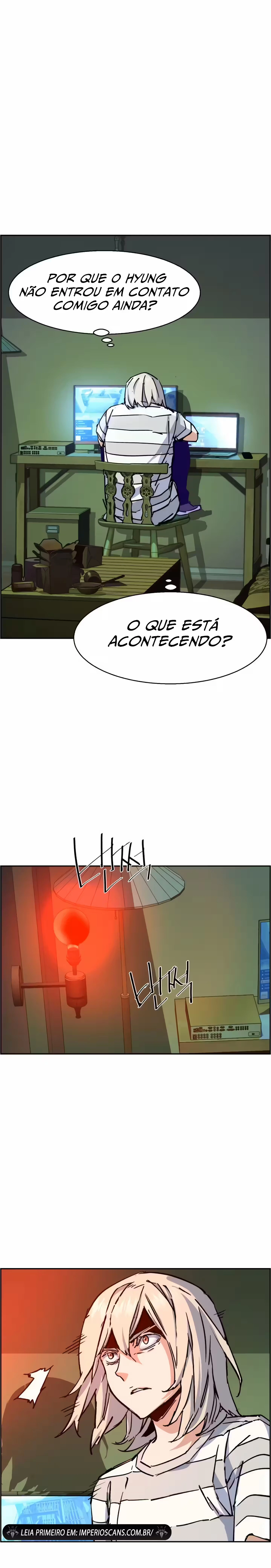 Página 20