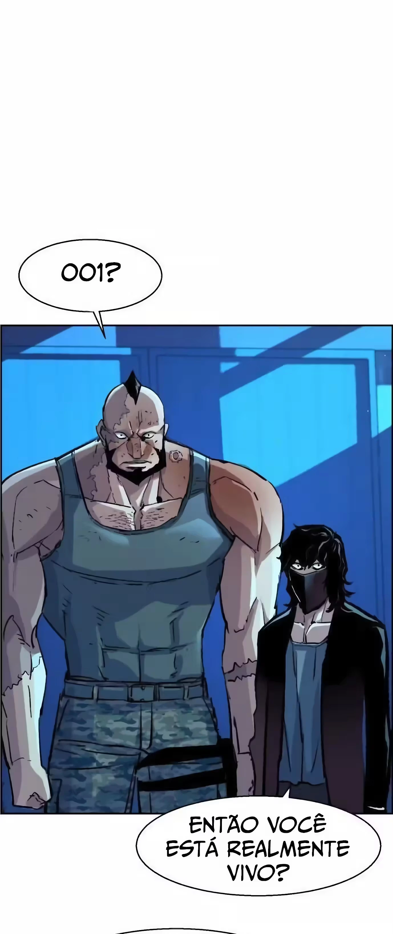 Página 20