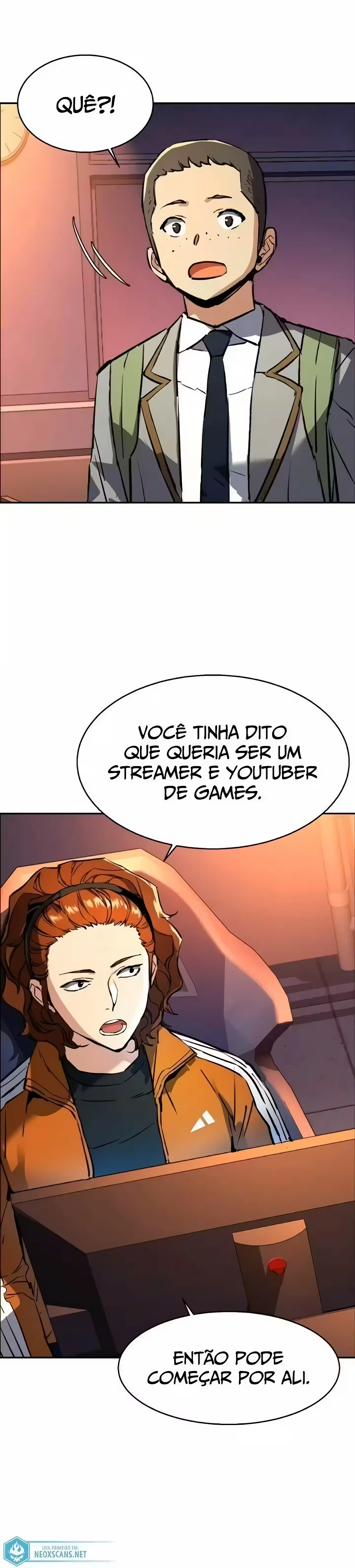 Página 25