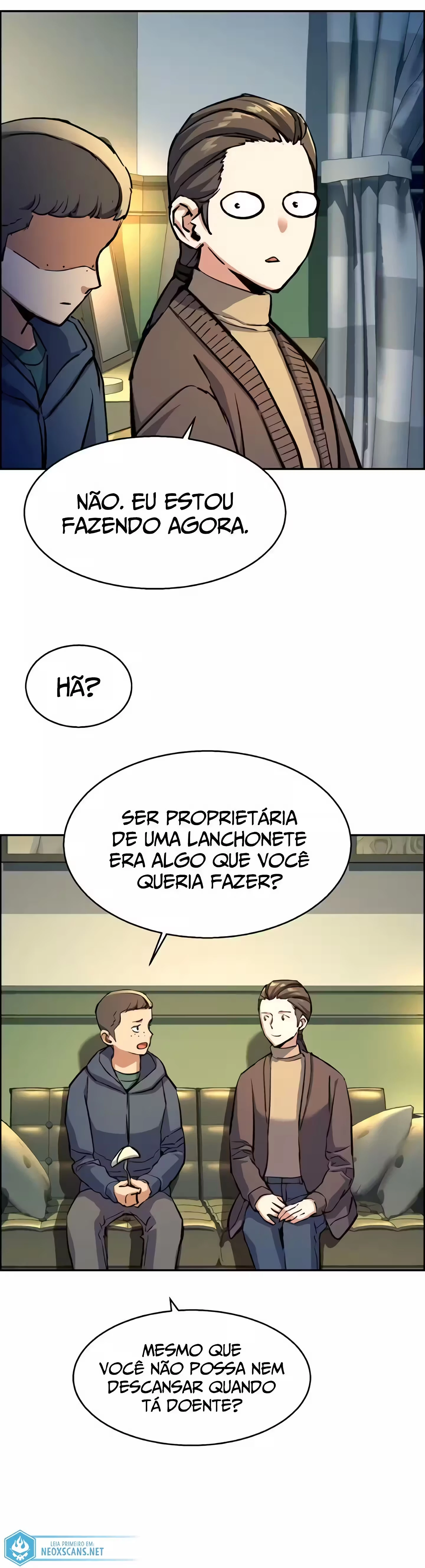 Página 28