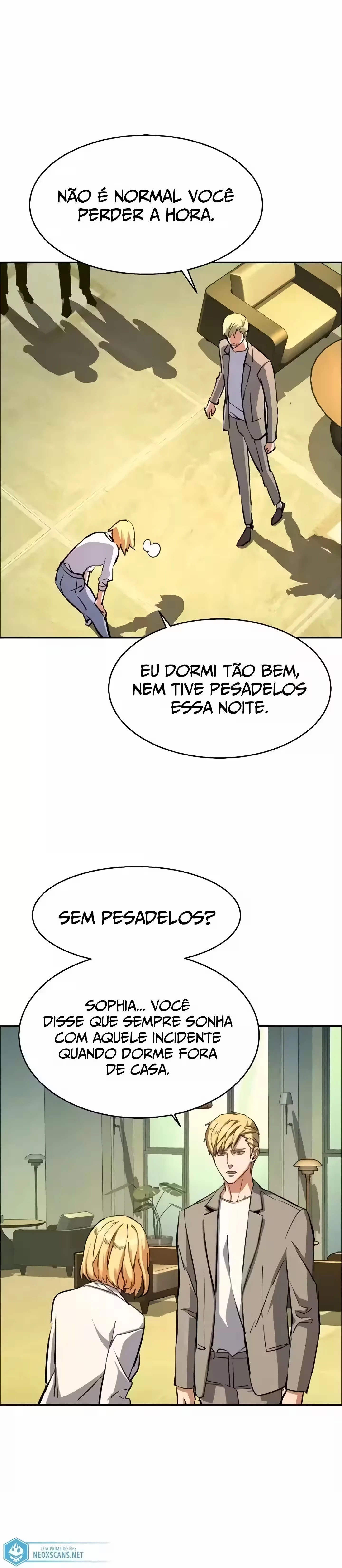 Página 19