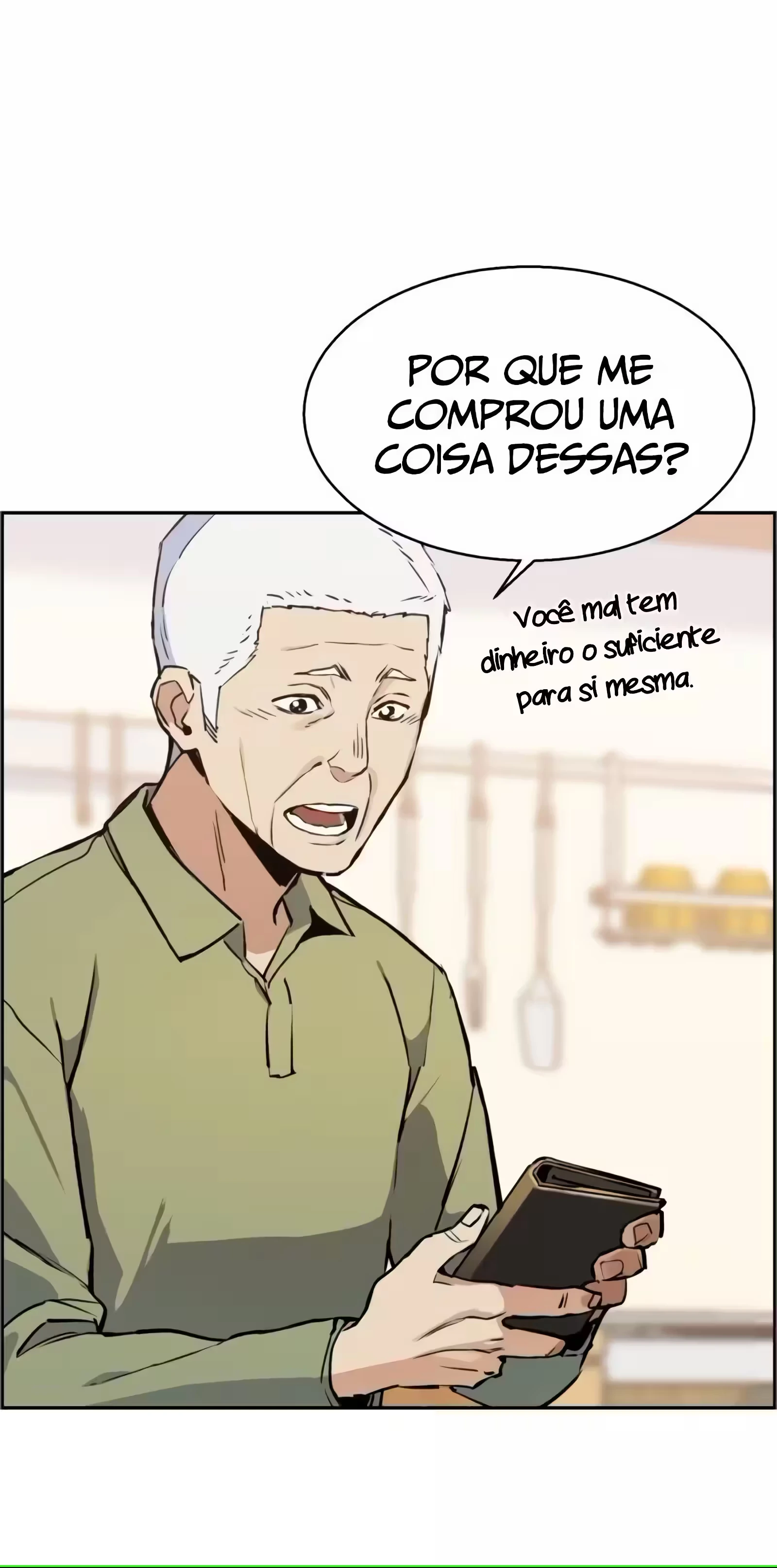 Página 27