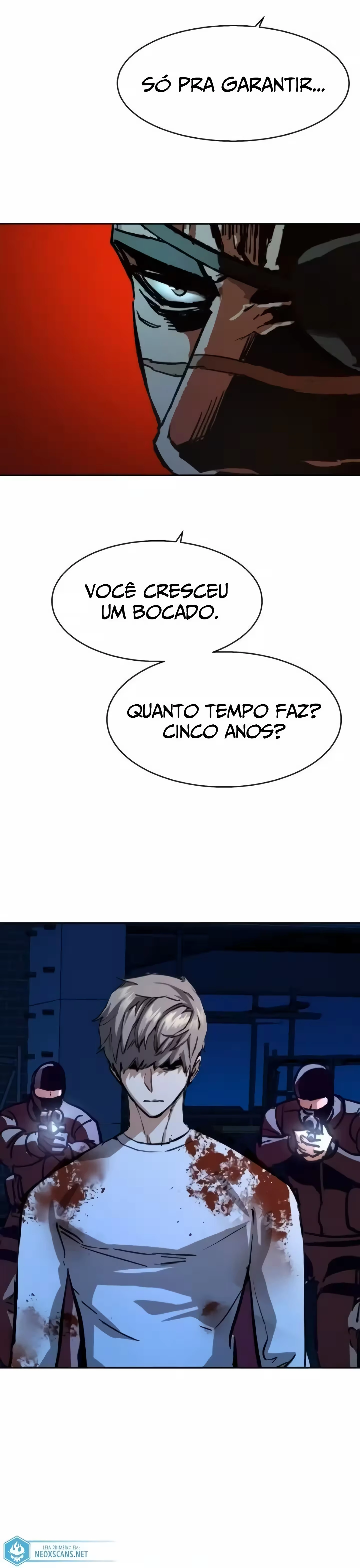 Página 24