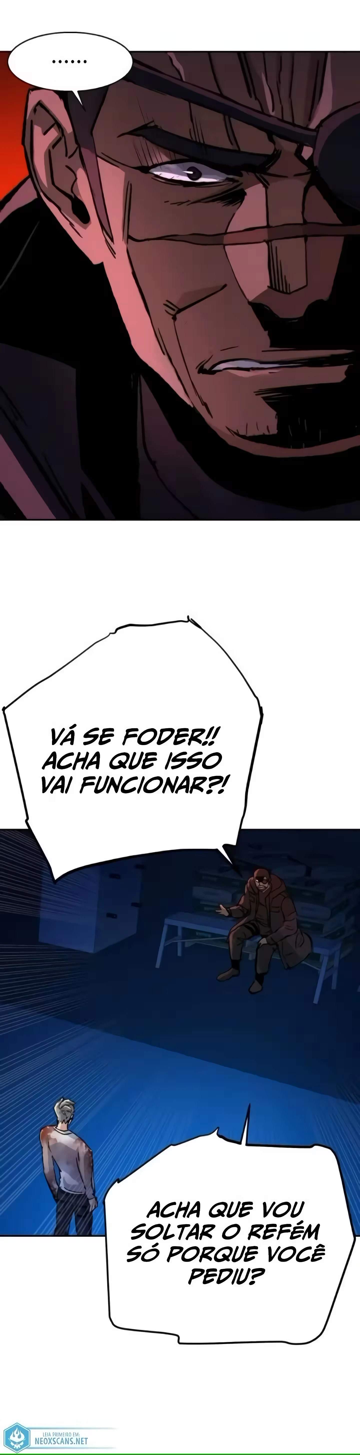 Página 26