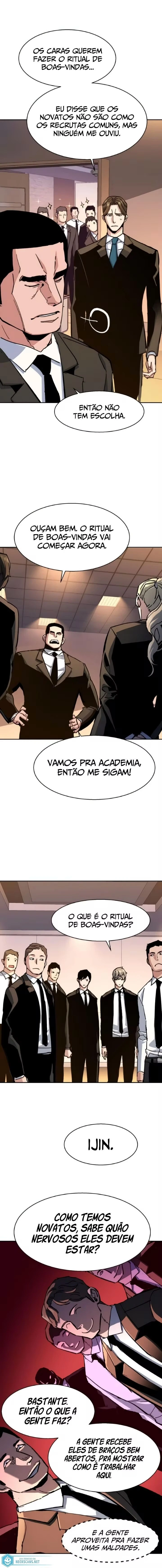 Página 13