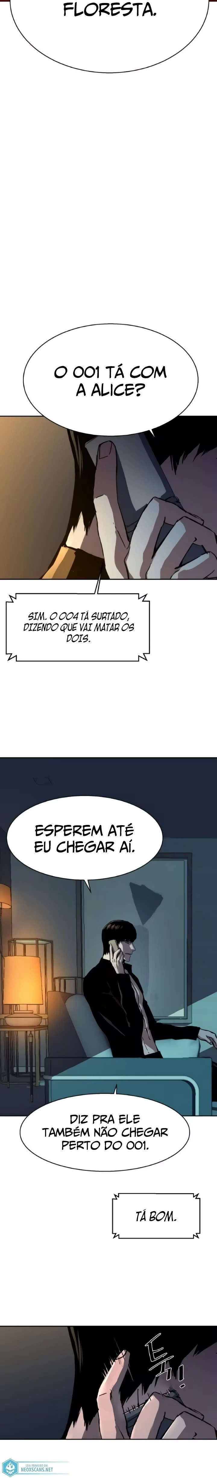 Página 23