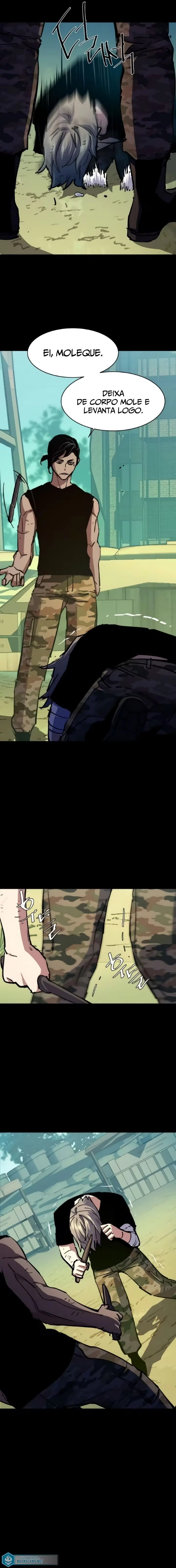 Página 18