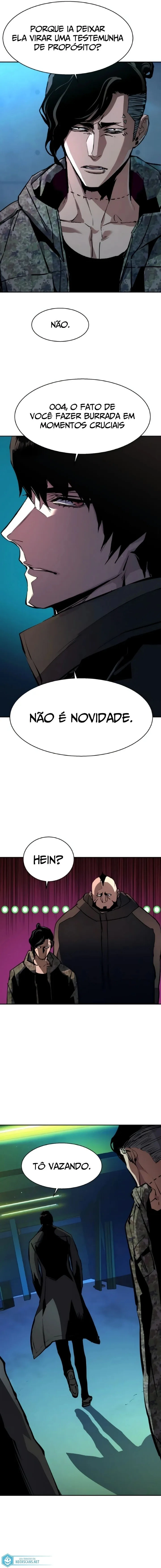 Página 24