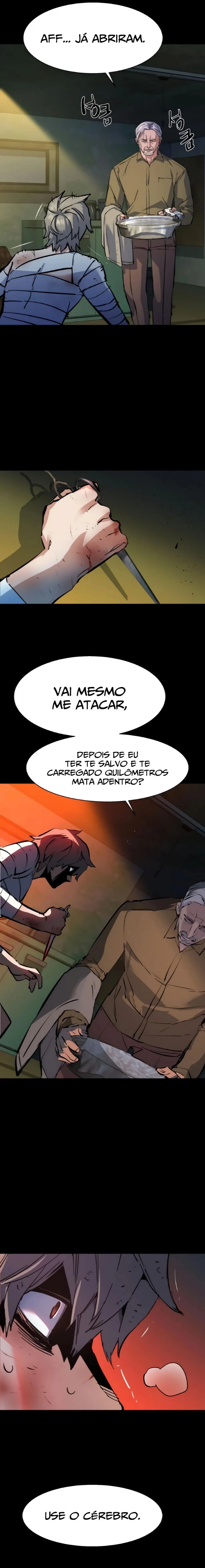 Página 22