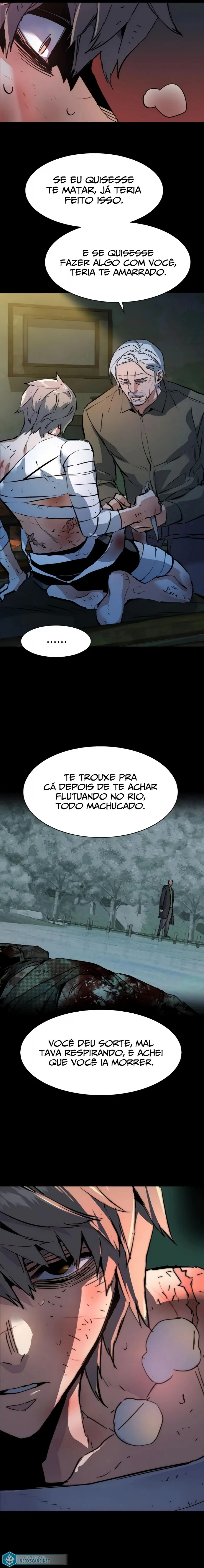 Página 23
