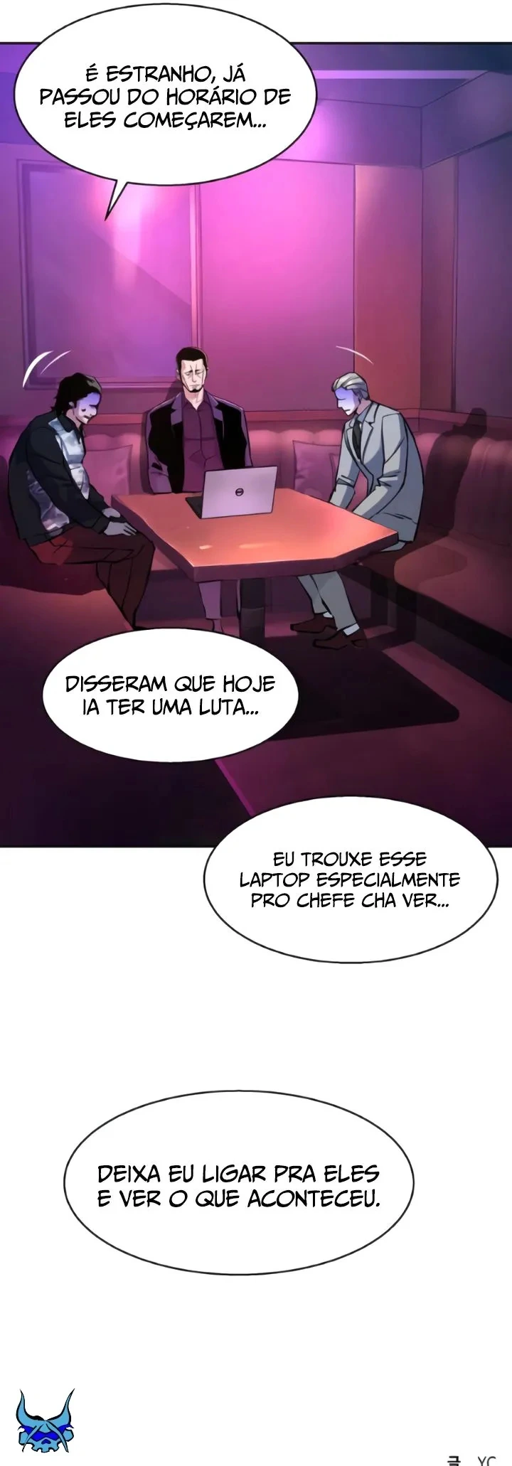 Página 22