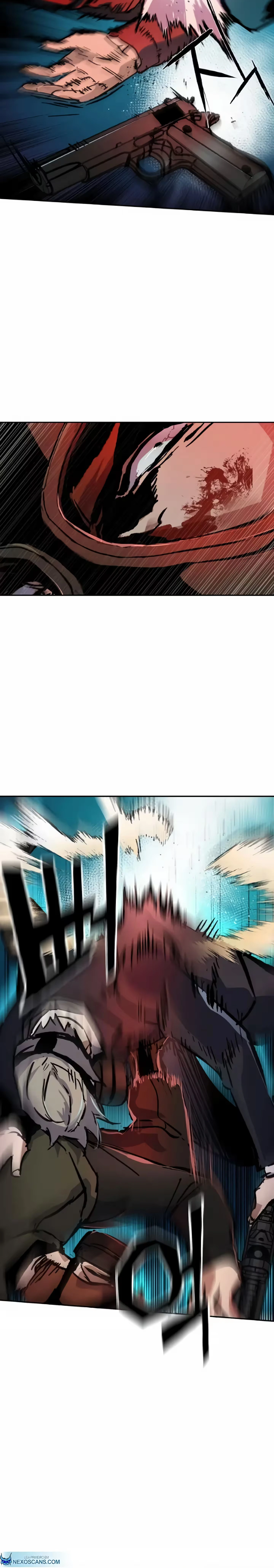Página 29