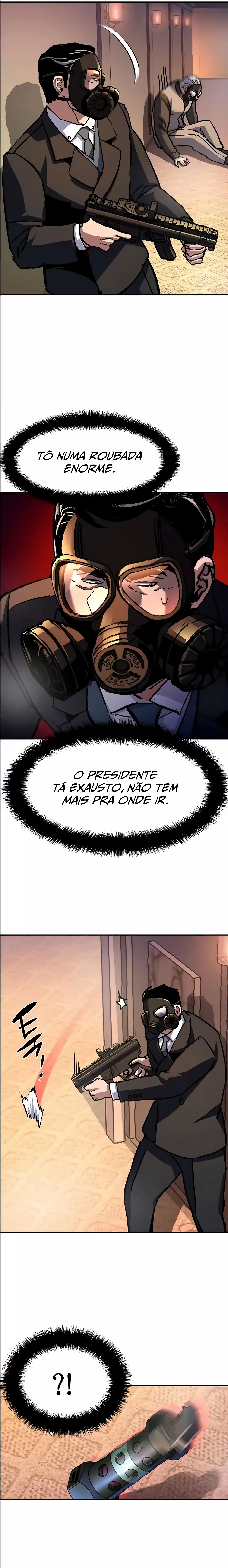 Página 22