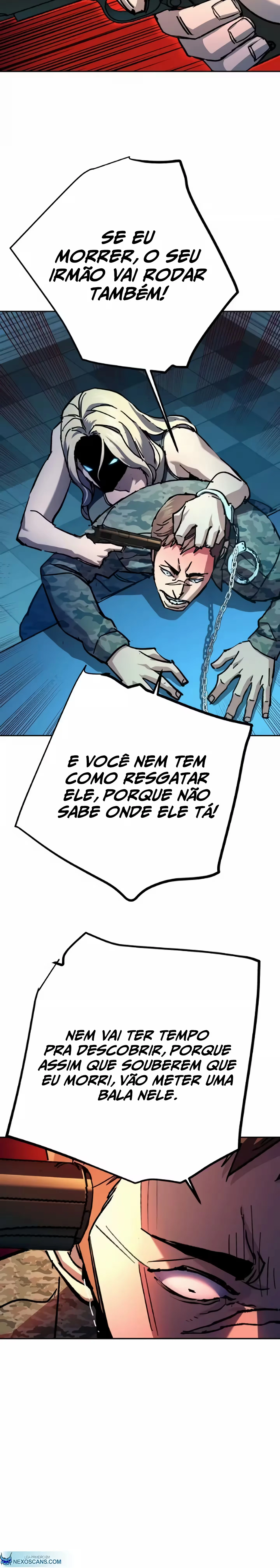 Página 22