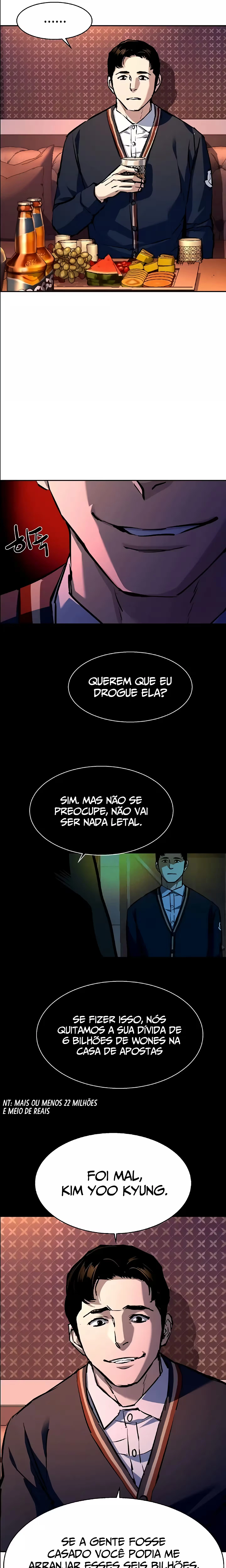 Página 26