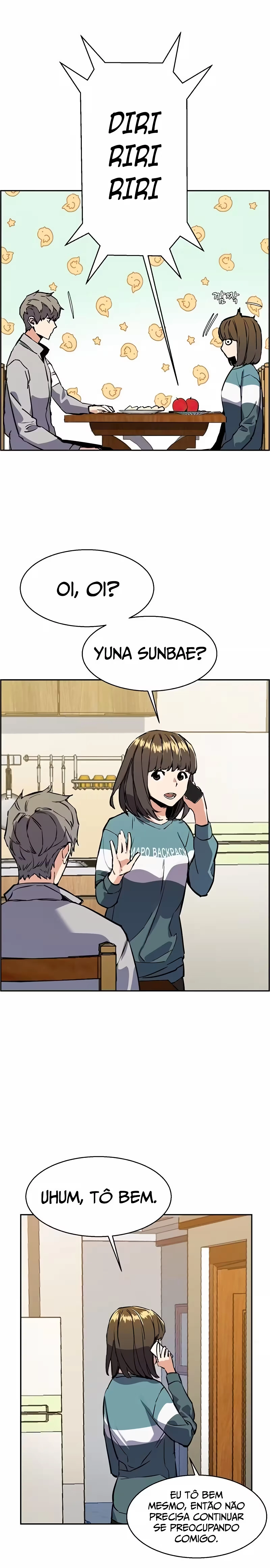 Página 12