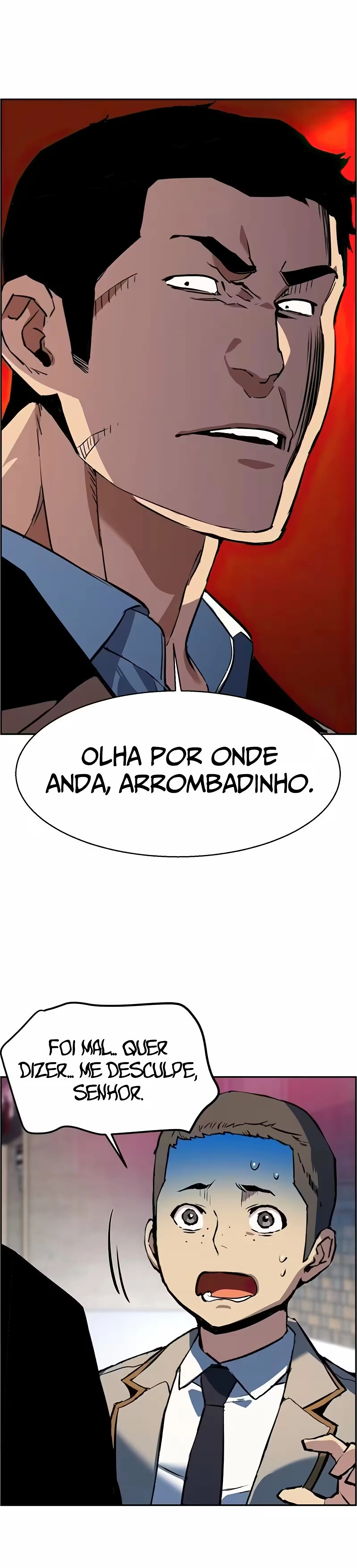 Página 28