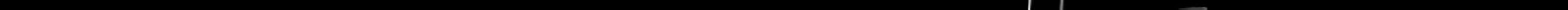 Página 53