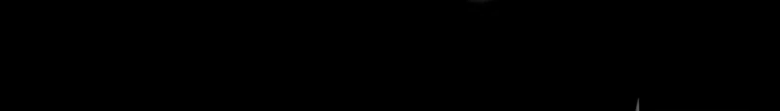 Página 63