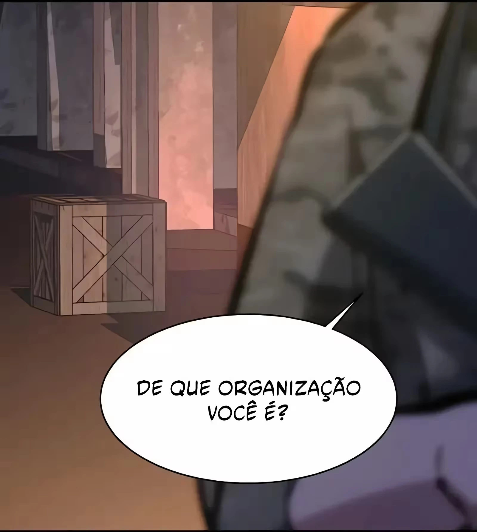 Página 86