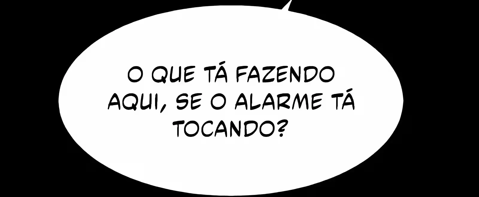 Página 140