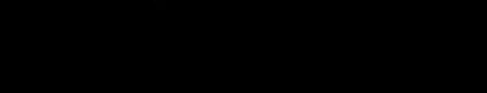 Página 153