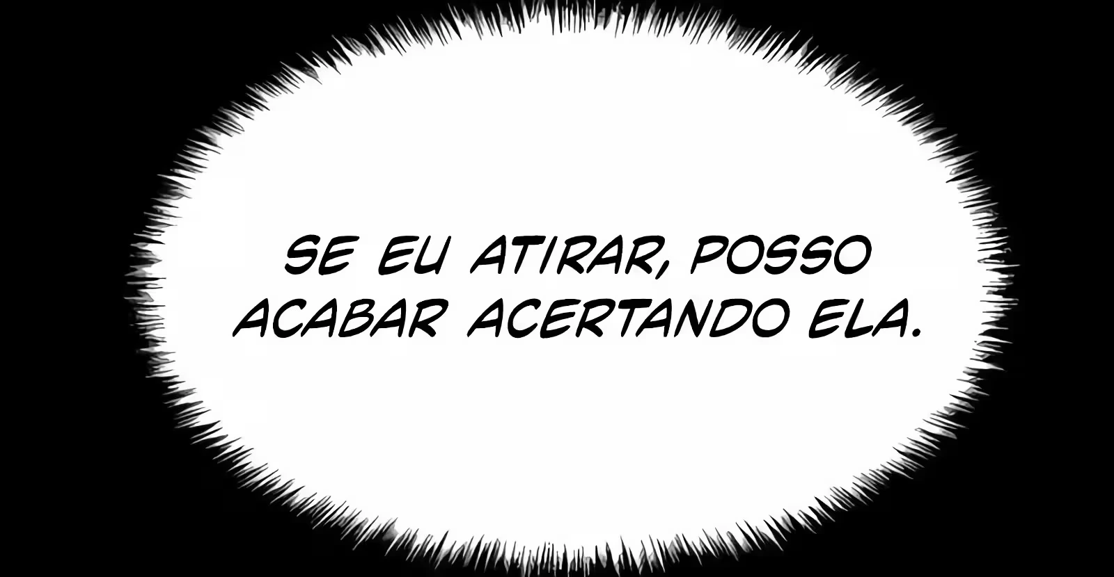 Página 202