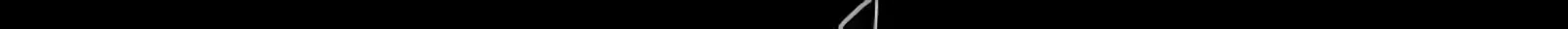 Página 208
