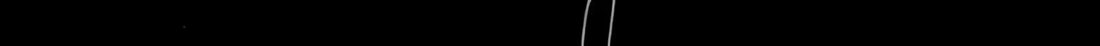 Página 209