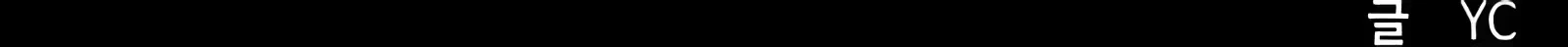 Página 236