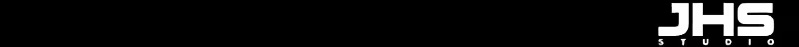 Página 242